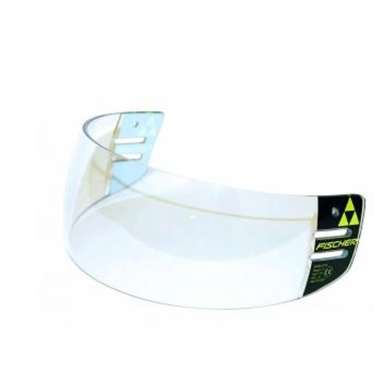 FISCHER VISIIRI F105 PRO 80527