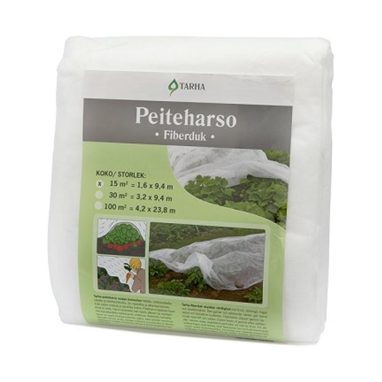 Peiteharso 30 m2 90789