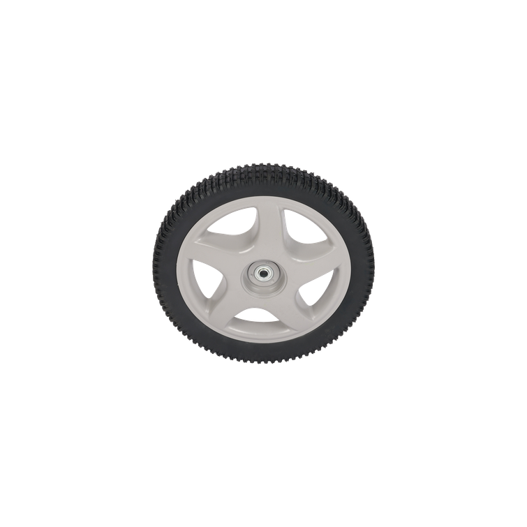 HUSQVARNA WHEEL