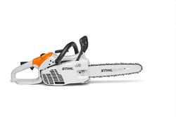 STIHL MS 194 C-E Moottorisaha,30cm/12",61PMM3