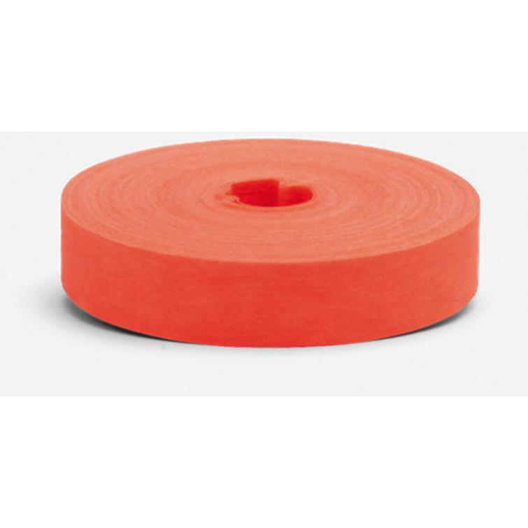 HUSQVARNA MERKINTÄNAUHA ORANSSI