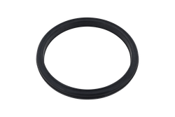 HUSQVARNA RING FRICTION DRIVE RUBBER FRI
