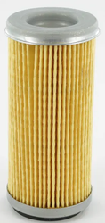 STIGA Oil Filter (Paper)