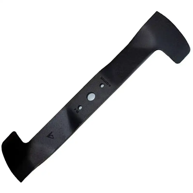 STIGA Left Mulching Blade 92Cm