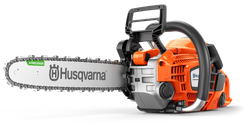 HUSQVARNA 540 XP MARK III 14"