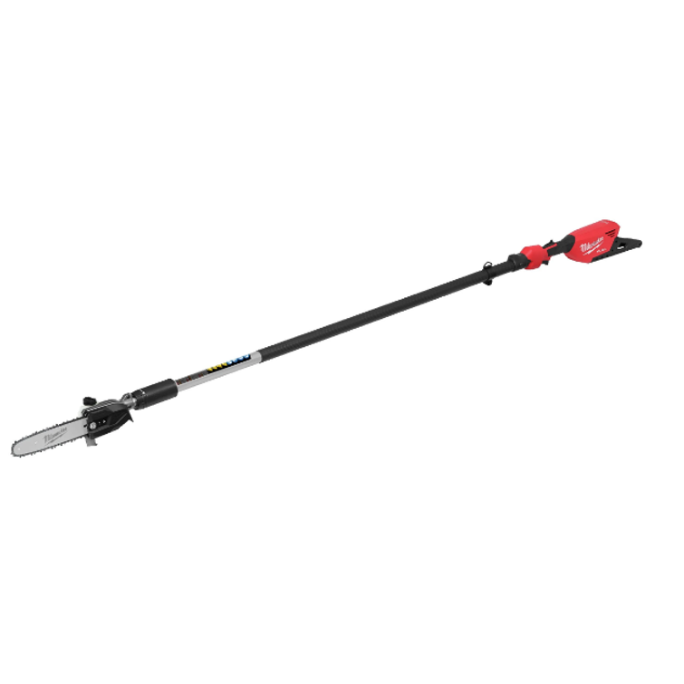 MILWAUKEE AKKUKETJUSAHA M18 FTPS30-0