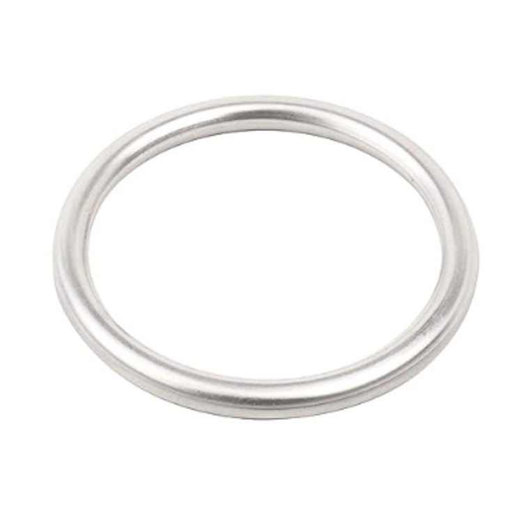 POLARIS EXHAUST SEALING GASKET