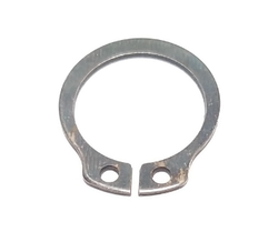 HUSQVARNA LUKKORENGAS