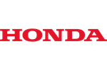 Honda Logo