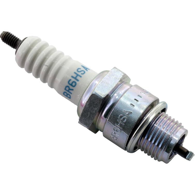 DUELL NGK sparkplug BR6HSA