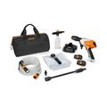 STIHL RCA 20 akkupainepesuri setti