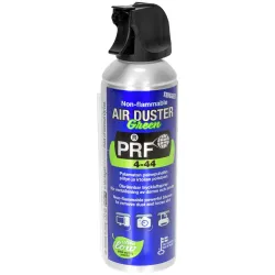 PAINEILMA SPRAY PALAMATON 4-44 405ML GRE