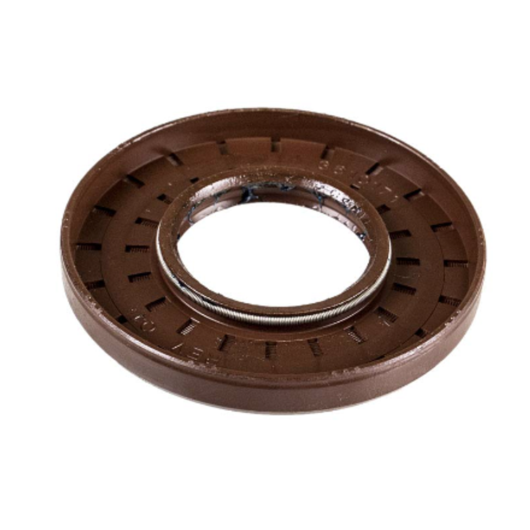 POLARIS CRANKSHAFT SEAL