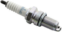 DUELL NGK sparkplug DPR6EA-9