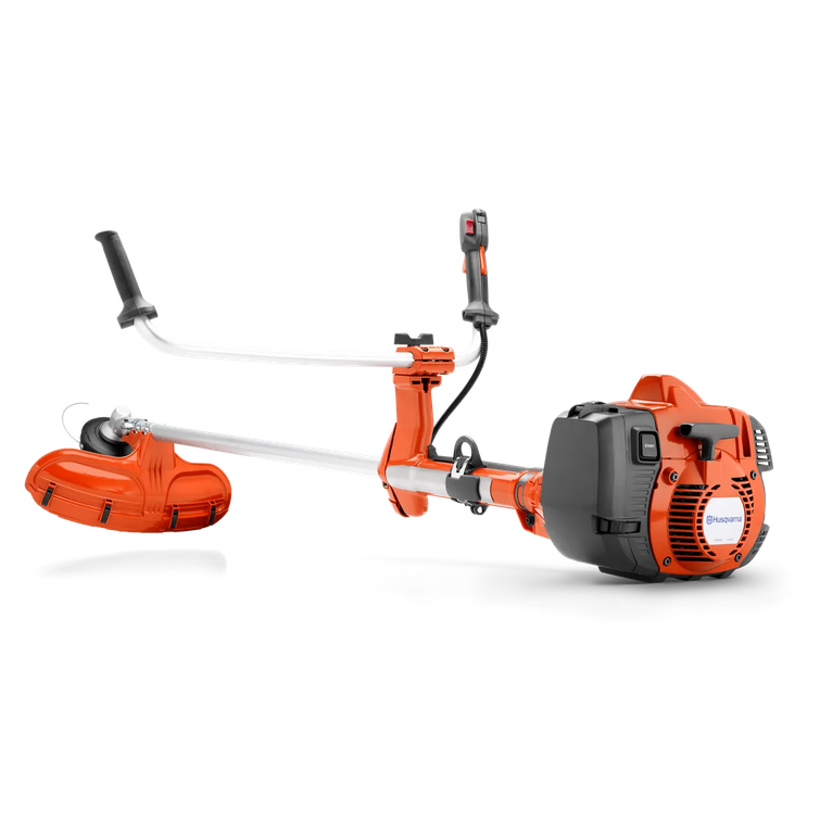 HUSQVARNA 545RXT AUTOTUNE, T45X, MULTI 300-3 1", BALANCE XT