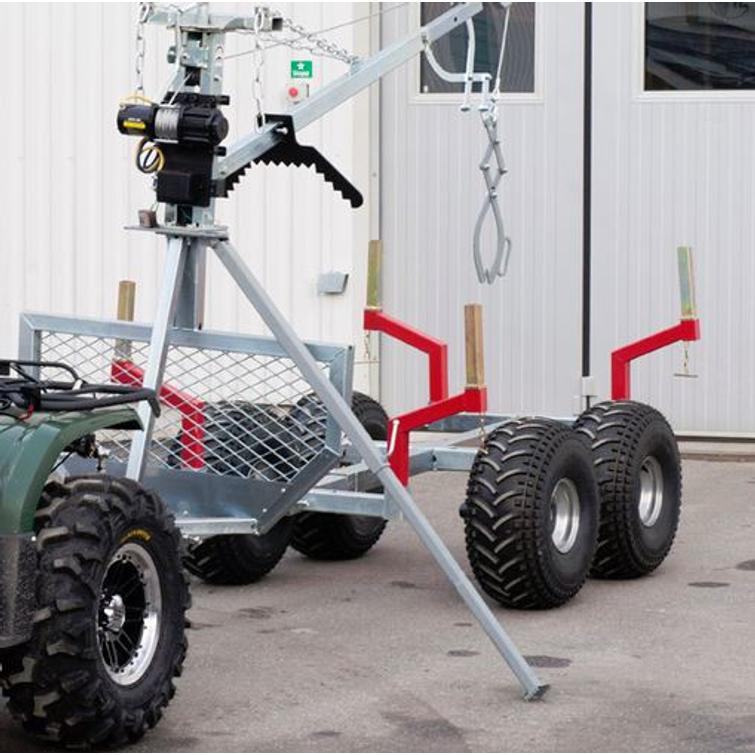 GPR Moto Guzzi V 65 Tt - SP - Lario - Gt- Custom 1982/1994 Double univ. EC-Appro