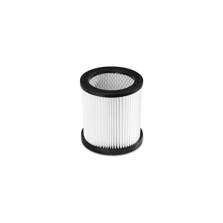 STIHL Suodatinelementti Pet Se 33
