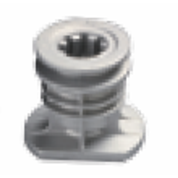 STIGA BLADE HOLDER-NLA