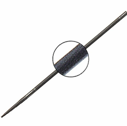 STIHL Pyöreä Viila 4,5 X 200mm