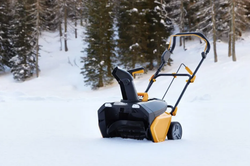 STIGA ST 700e Kit 48V-4AH