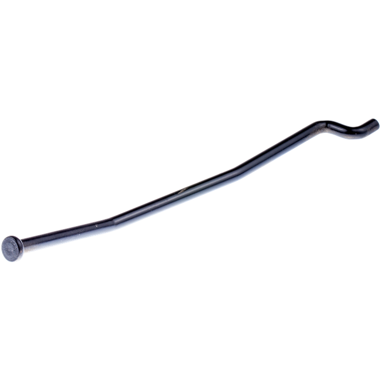 HUSQVARNA LENKKIVIPU