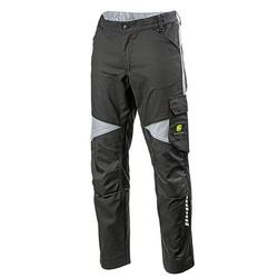 JOHN DEERE TY&Ouml;HOUSUT JDWMCS125210050