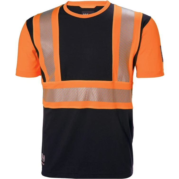 T-PAITA L ICU FL.ORANSSI/HARMAA