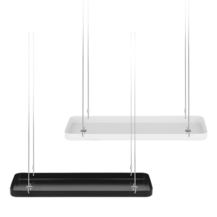 AMPPELI WINDOW DRESSING SUORAKULMIO 38 PY107