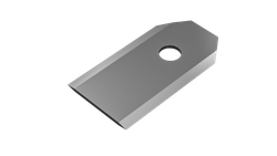 Roborock ter&auml;paketti (12-Pack)  Dark grey 