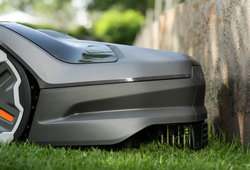 HUSQVARNA AM310E NERA