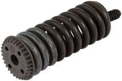 HUSQVARNA ANTIVIBRATION ELEMENT ASSY