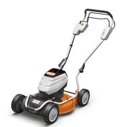 STIHL RMA 2.0 RT AKKURUOHONLEIKKURI IA. 63570111400