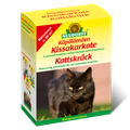 NEUDORFF KISSAKARKOTE 200G 89250
