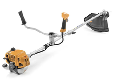 STIGA BC 330 AB  -  25CC 0,7kW (ME 2 KPL)