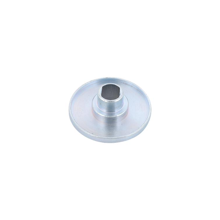 HUSQVARNA COVER, BEARING