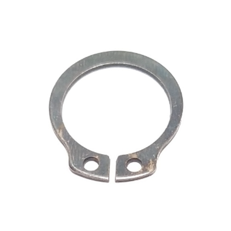 HUSQVARNA LUKKORENGAS