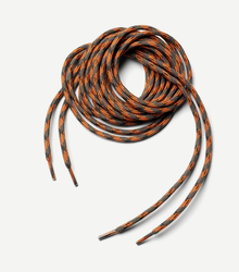 HUSQVARNA Keng&auml;nnauhat (Technical 24, Fu