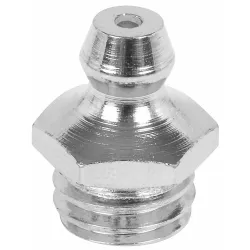 RASVANIPPA SUORA 1/8' 10KPL