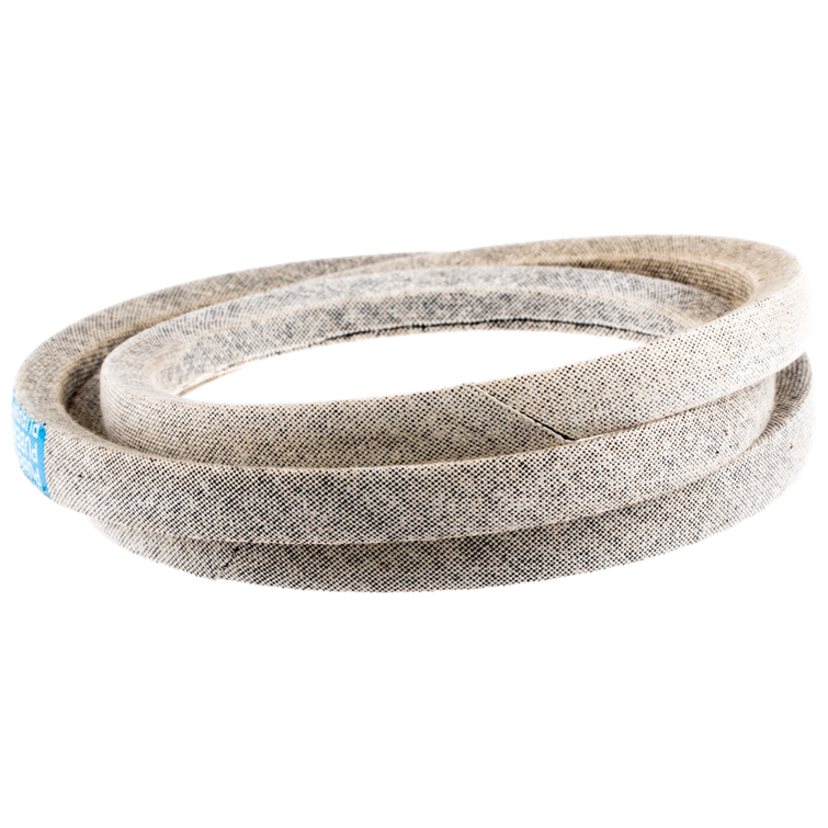 HUSQVARNA DRIVE BELT MITSUBOSHI BELT LA4