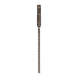 MILWAUKEE VASARAPORA SDS+ MX4 5X165