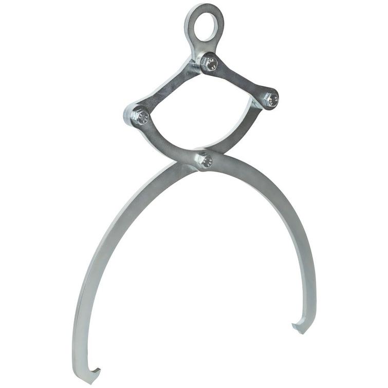 TUKKISAKSET / JUONTOSAKSET 40CM