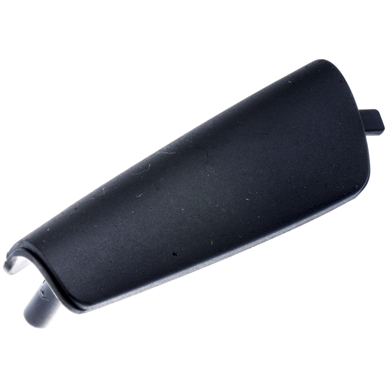 HUSQVARNA HANDLE INSERT
