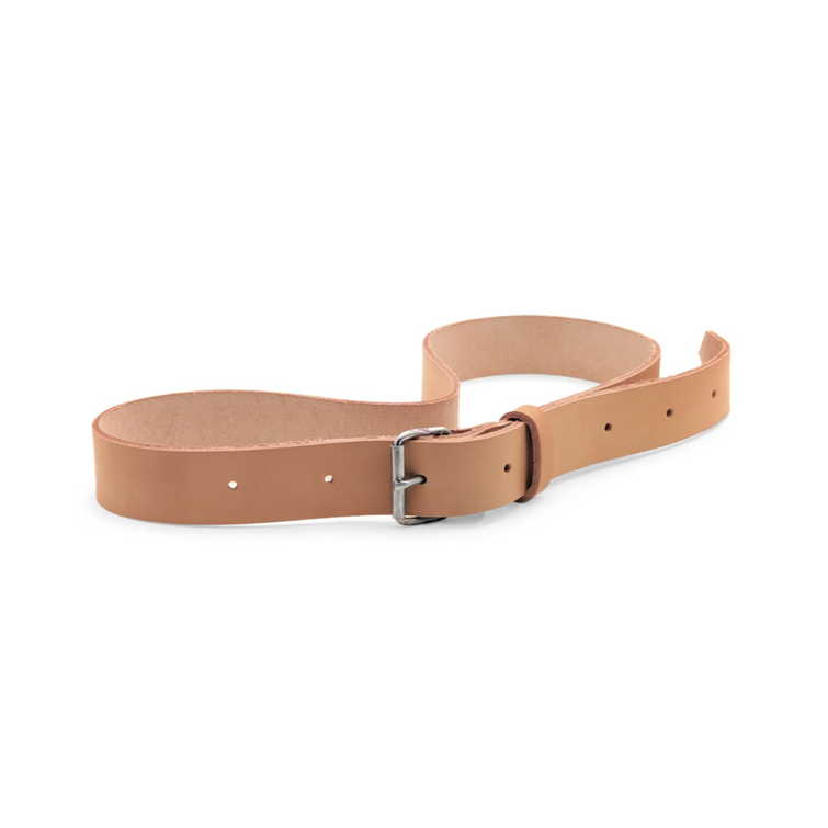 HUSQVARNA TYÖKALUVYÖ, NAHKAA