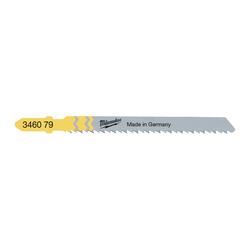 MILWAUKEE PISTOSAHANTER&Auml; T101BR 75/2,5MM