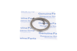 HUSQVARNA SPRING SPIRAL