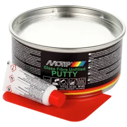 LASIKUITU KITTI VEDENKEST&Auml;V&Auml; 1KG