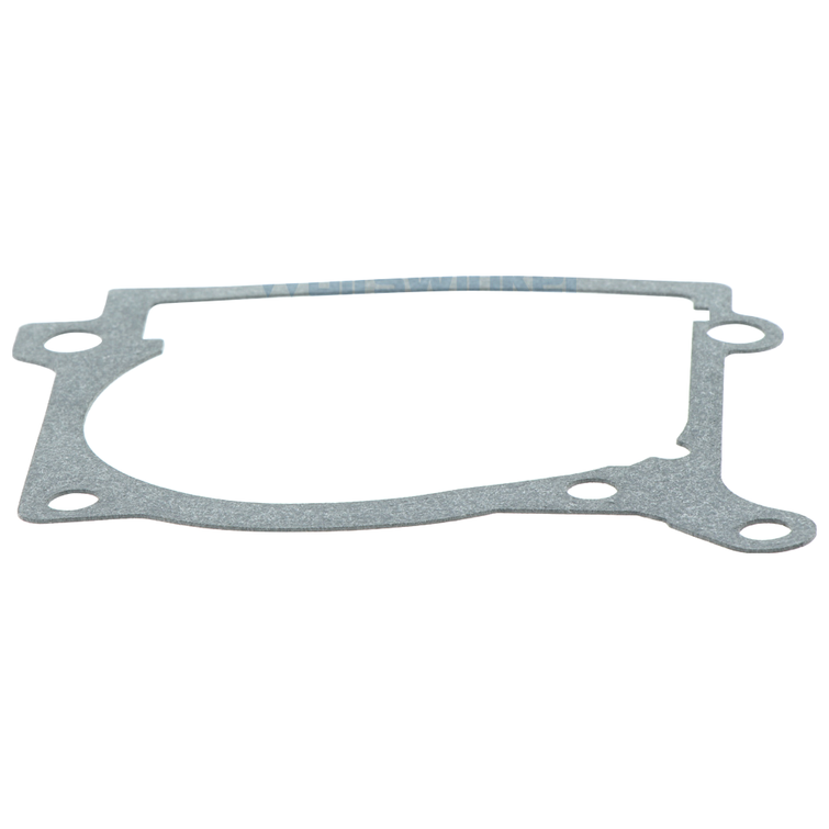 HUSQVARNA GASKET CRANKCASE