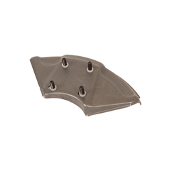 HUSQVARNA BLADE GUARD ASSY