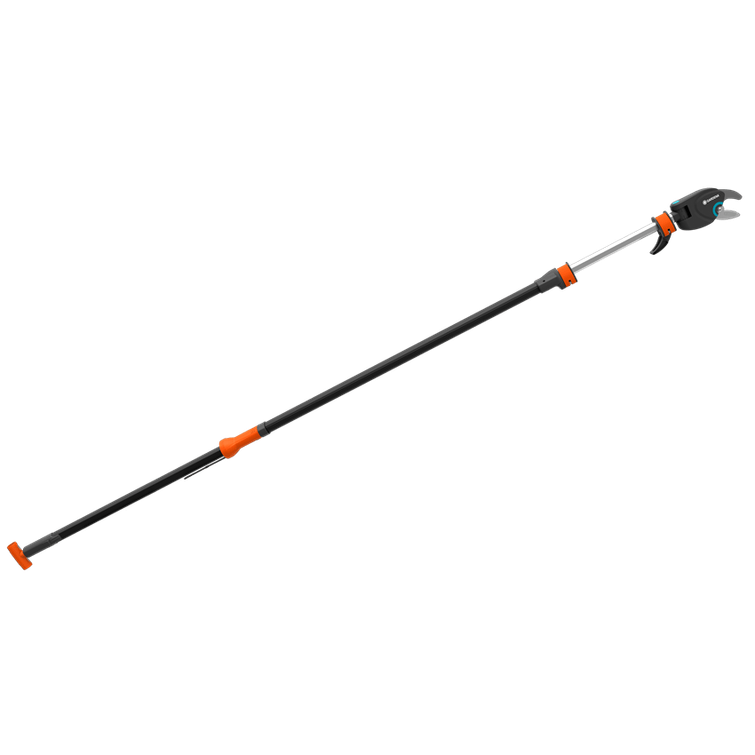 GARDENA STARCUT 410 PLUS 9676376-01