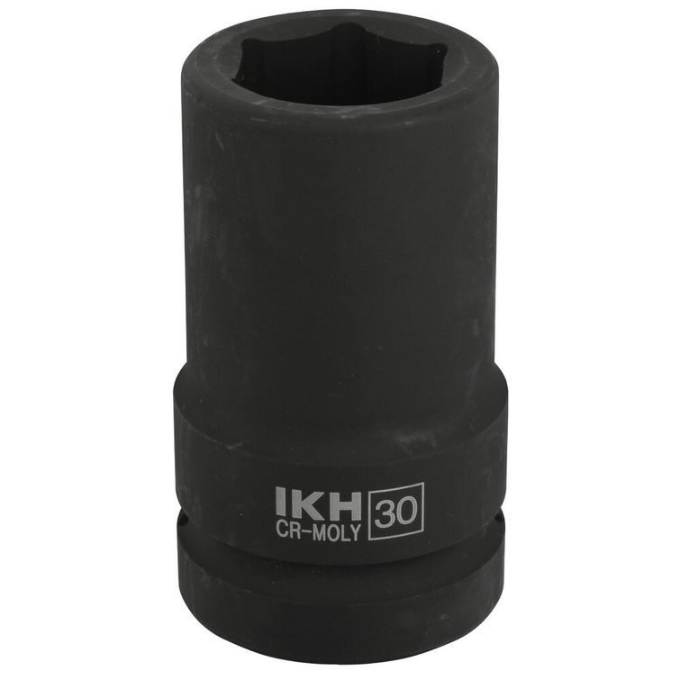 HYLSY 1'- 30MM PIT.90MM